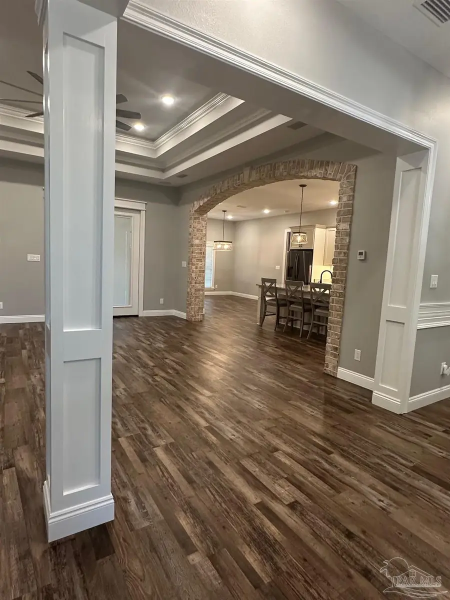 4825 Royal Pines Dr, Pace, FL 32571 - Image #2