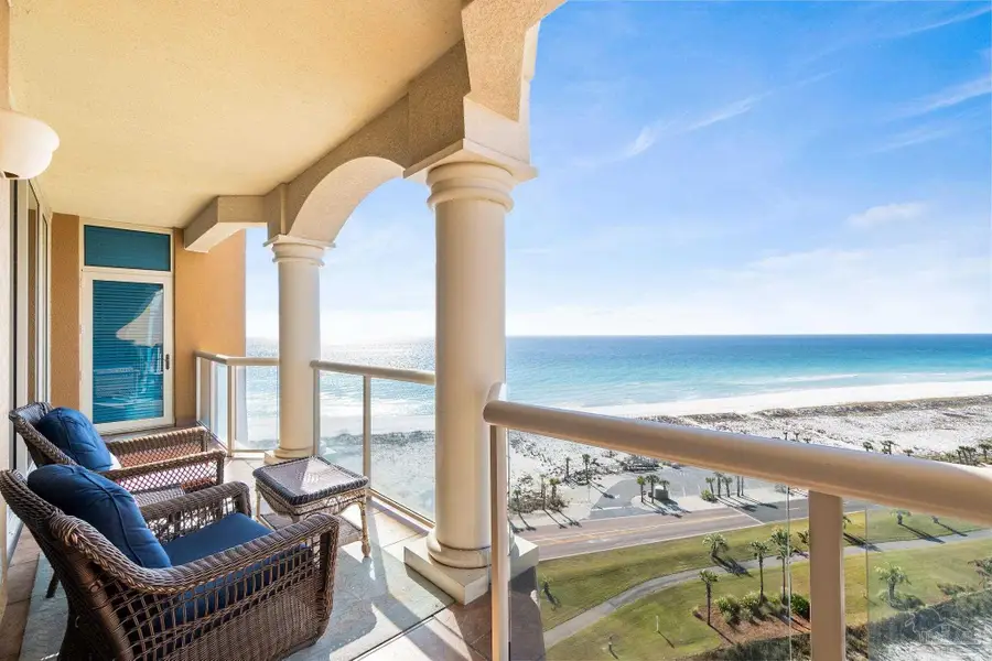 1 Portofino Dr #1102, Pensacola Beach, FL 32561 - Image #2
