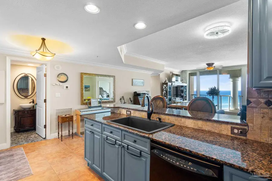 1 Portofino Dr #1102, Pensacola Beach, FL 32561 - Image #3