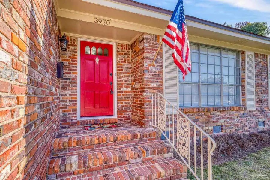 3970 Piedmont Rd, Pensacola, FL 32503 - Image #3