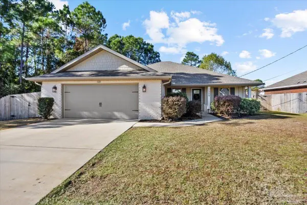 1569 Amarillo Trl, Gulf Breeze, FL 32563