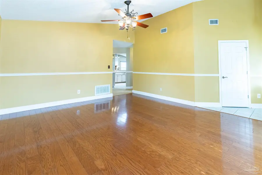 2865 Winners Cir Dr, Navarre, FL 32566 - Image #3