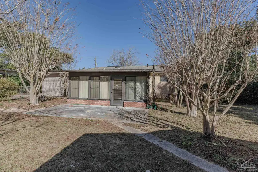 2035 Summit Blvd, Pensacola, FL 32503 - Image #2