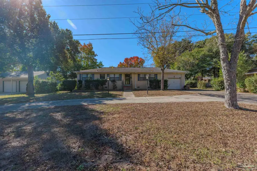 2035 Summit Blvd, Pensacola, FL 32503 - Image #3