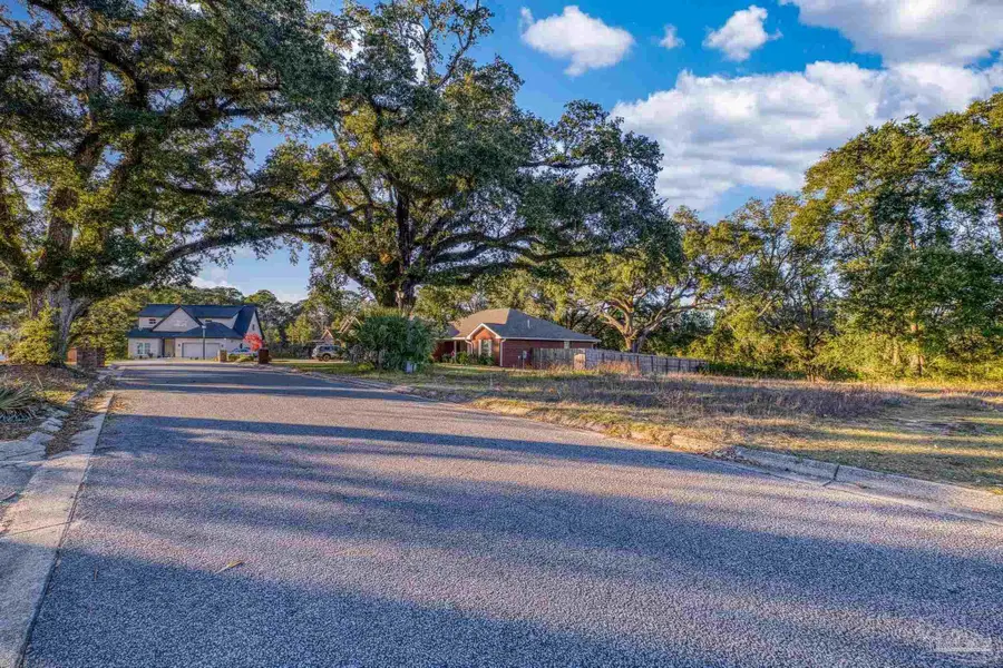 7030 Rampart Way, Pensacola, FL 32505 - Image #3