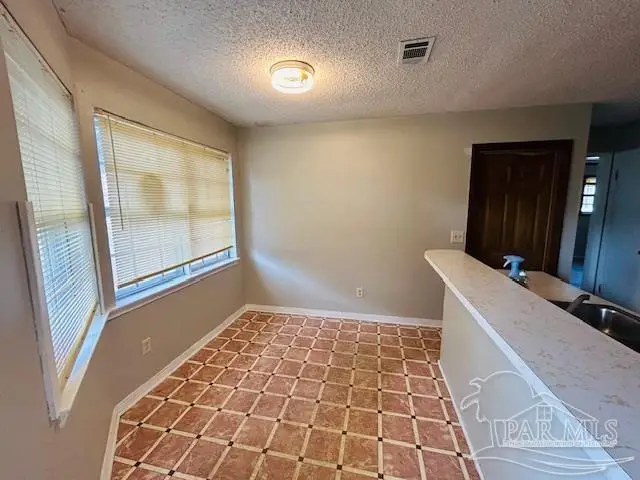 4960 La Ventana Ct, Pensacola, FL 32526 - Image #3