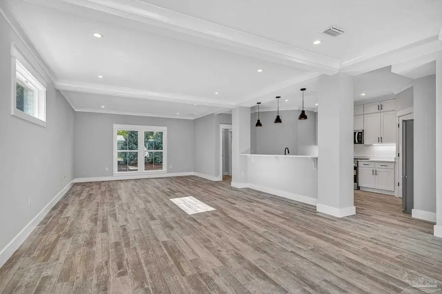 907 Bay Blvd, Pensacola, FL 32503 - Image #2