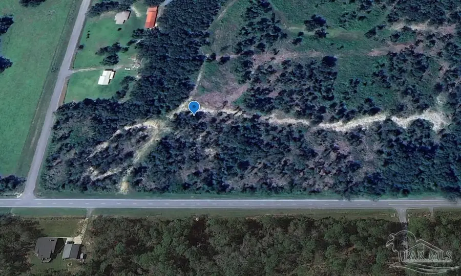 6400 Highway 99a, Molino, FL 32577 - Image #2