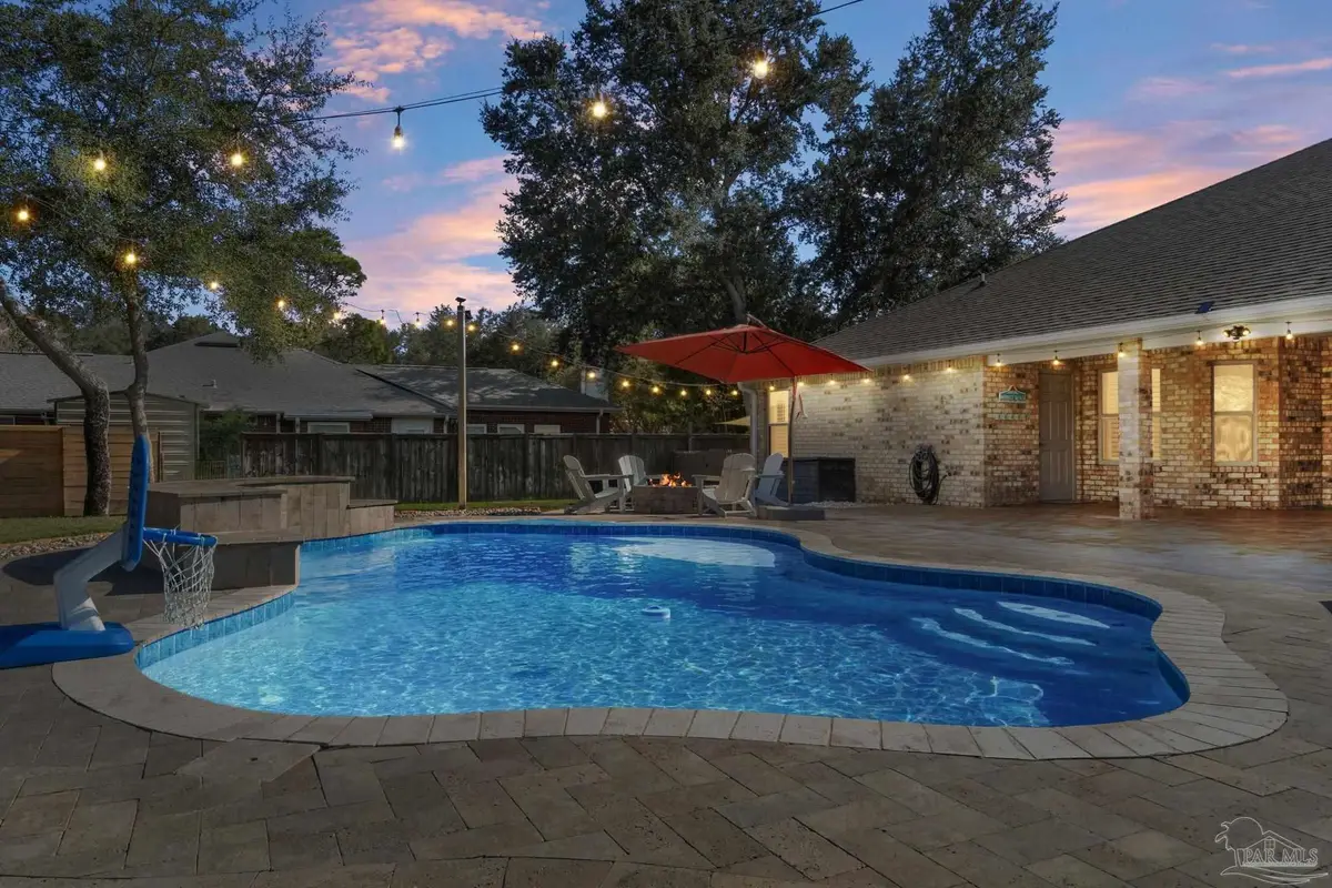 2365 Crescent Rd, Navarre, FL 32566 - Image #1