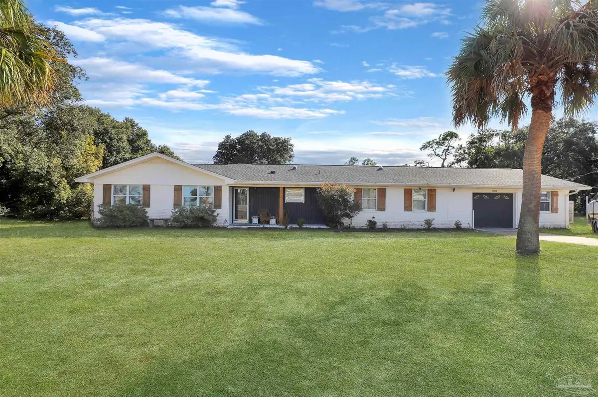 11215 Gulf Beach Hwy, Pensacola, FL 32507 - Image #1