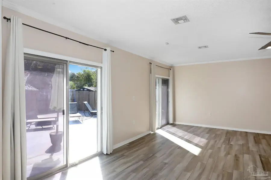 11215 Gulf Beach Hwy, Pensacola, FL 32507 - Image #3