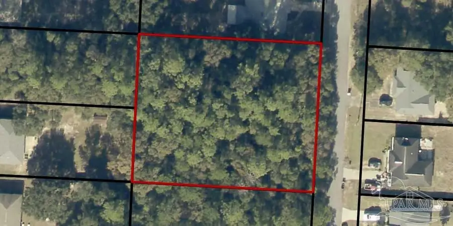 Lot 4 B&C Bogey Ln, Milton, FL 32570 - Image #2