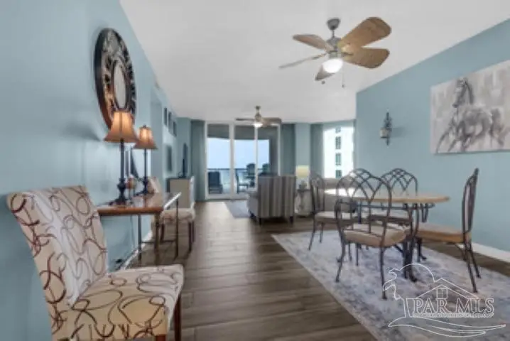 8501 Gulf Blvd #W-3E, Navarre, FL 32566 - Image #2