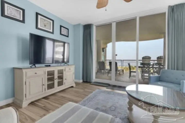 8501 Gulf Blvd #W-3E, Navarre, FL 32566 - Image #3