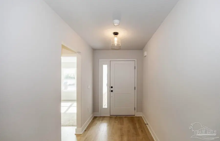 5342 Hidden Pines Cir, Milton, FL 32583 - #3