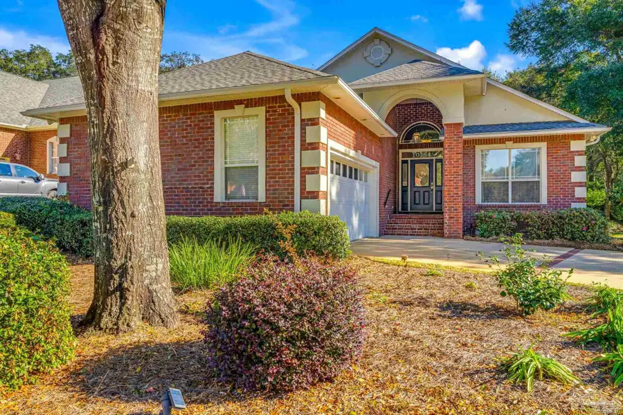 10164 Bittern Dr, Pensacola, FL 32507 - Image #2
