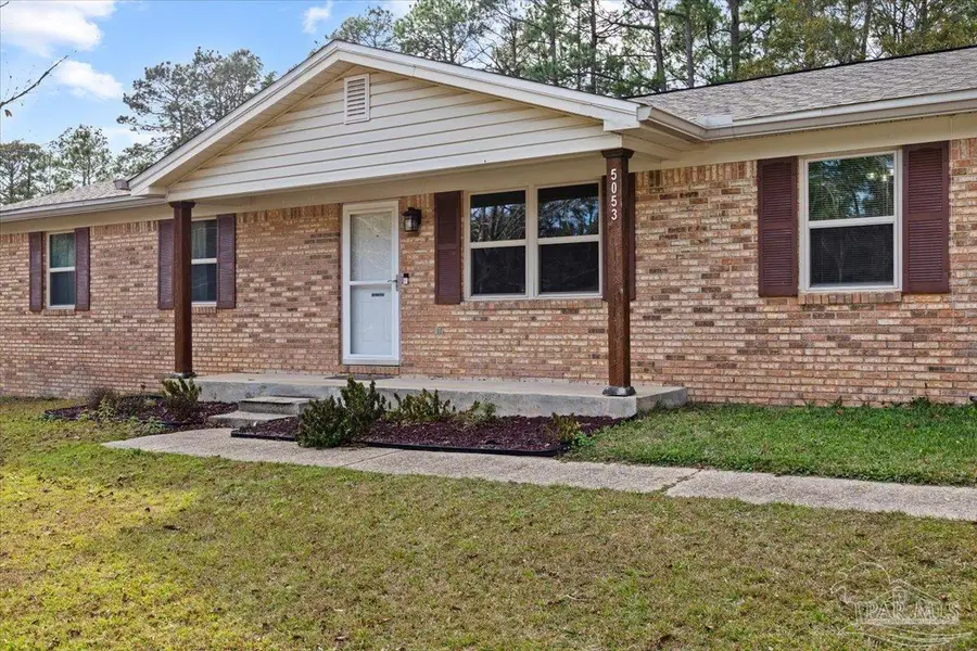 5053 Forest Creek Dr, Pace, FL 32571 - Image #2