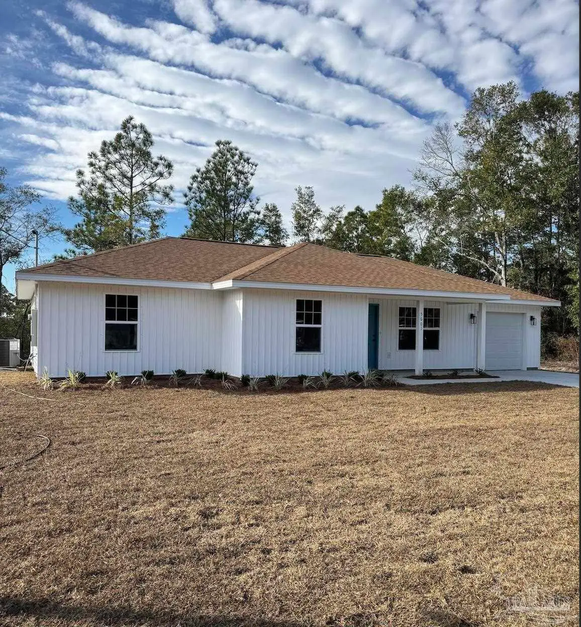 5601 Riviera Dr, Milton, FL 32583 - Image #1