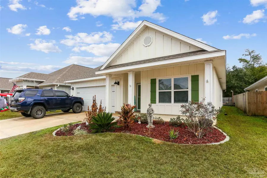 5752 Conley Ct, Pace, FL 32571 - Image #3