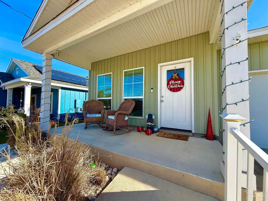 5442 Medina Rd, Pensacola, FL 32507 - Image #3