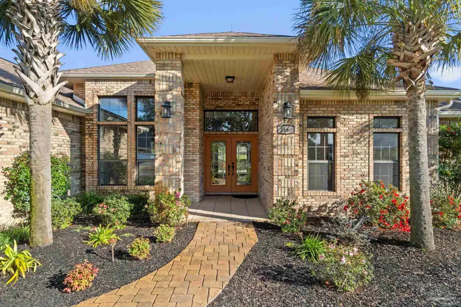 2660 Masters Blvd, Navarre, FL 32566 - Image #2