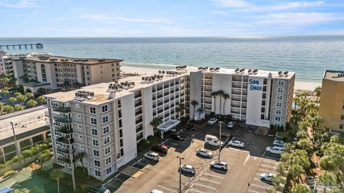 1114 Santa Rosa Blvd #309, Fort Walton Beach, FL 32548 - Image #1
