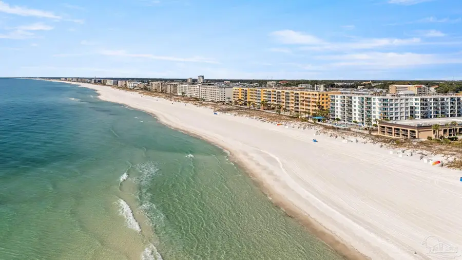 1114 Santa Rosa Blvd #309, Fort Walton Beach, FL 32548 - Image #2