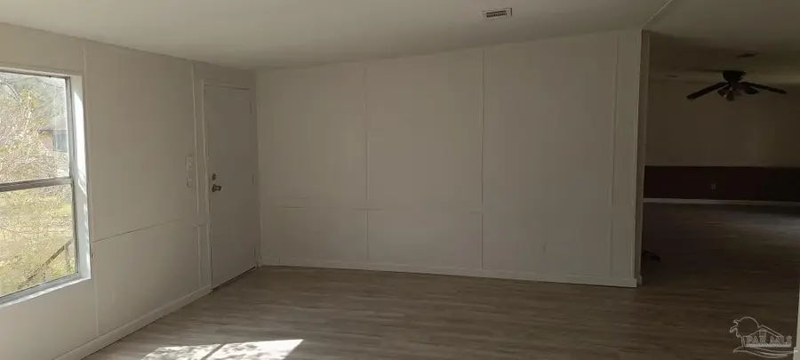 177 Juniper St, McDavid, FL 32568 - #2