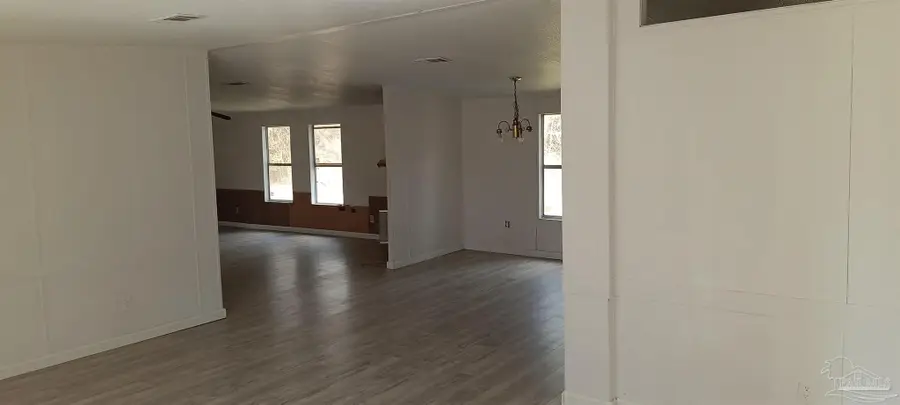 177 Juniper St, McDavid, FL 32568 - #3