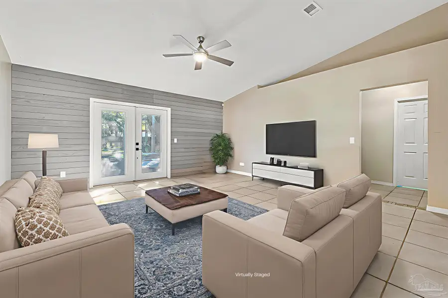 8147 Country Bay Blvd, Navarre, FL 32566 - Image #3