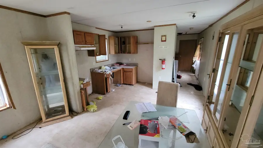 823 Booker Ave, Cantonment, FL 32533 - Image #3