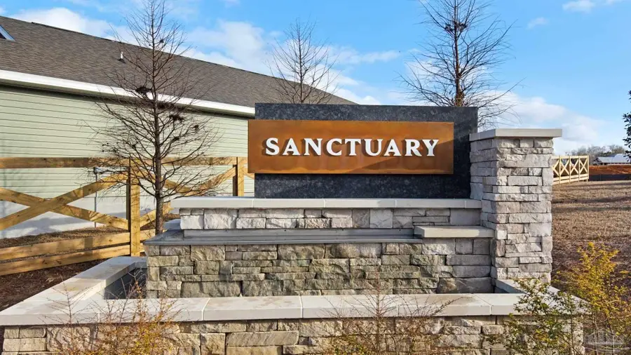 156 Albatross St, Cantonment, FL 32533 - Image #3