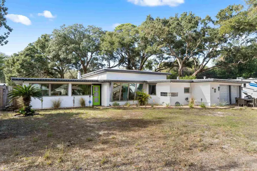 415 Bremen Ave, Pensacola, FL 32507 - Image #3