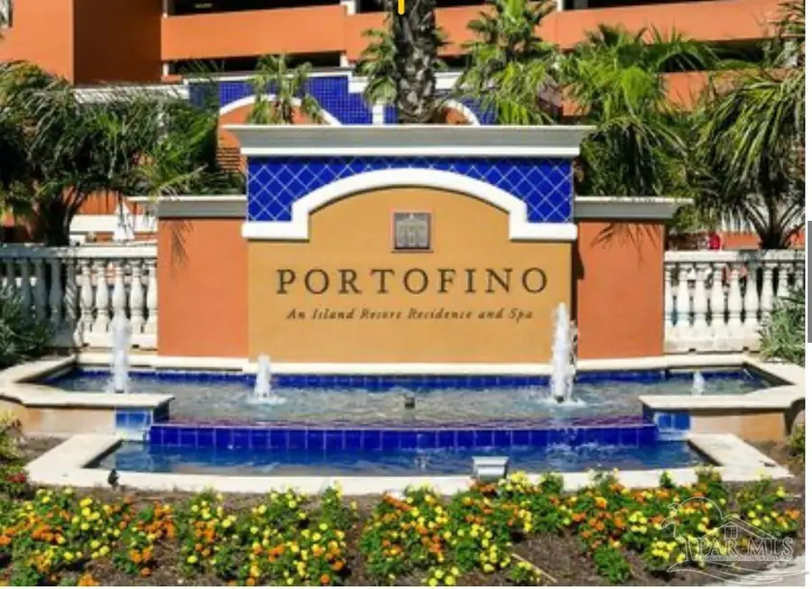 2 Portofino Dr #509, Pensacola Beach, FL 32561 - Image #2