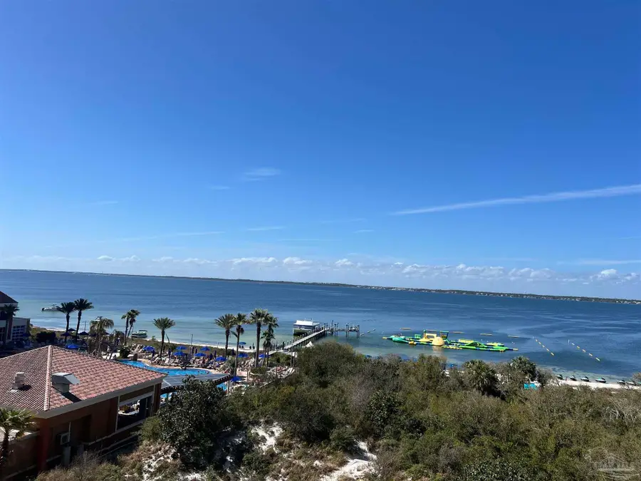 2 Portofino Dr #509, Pensacola Beach, FL 32561 - Image #3