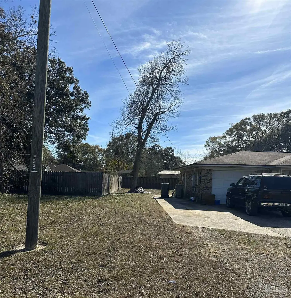 65 Sharmon St, Pensacola, FL 32534 - Image #1