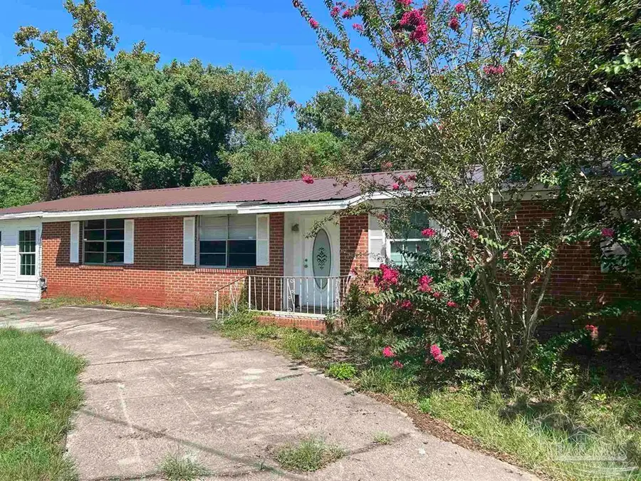 2959 Michael Dr, Pensacola, FL 32505 - Image #2