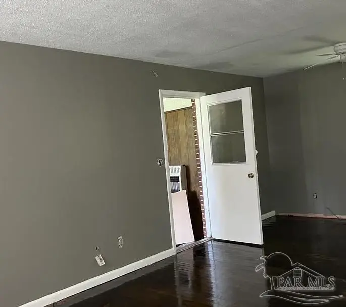 2959 Michael Dr, Pensacola, FL 32505 - Image #3