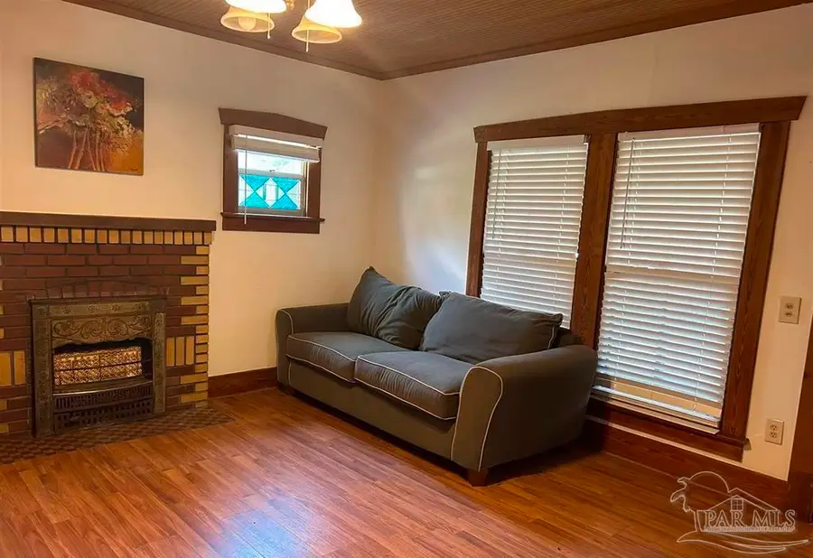 8300 Gulf Beach Hwy, Pensacola, FL 32507 - Image #2