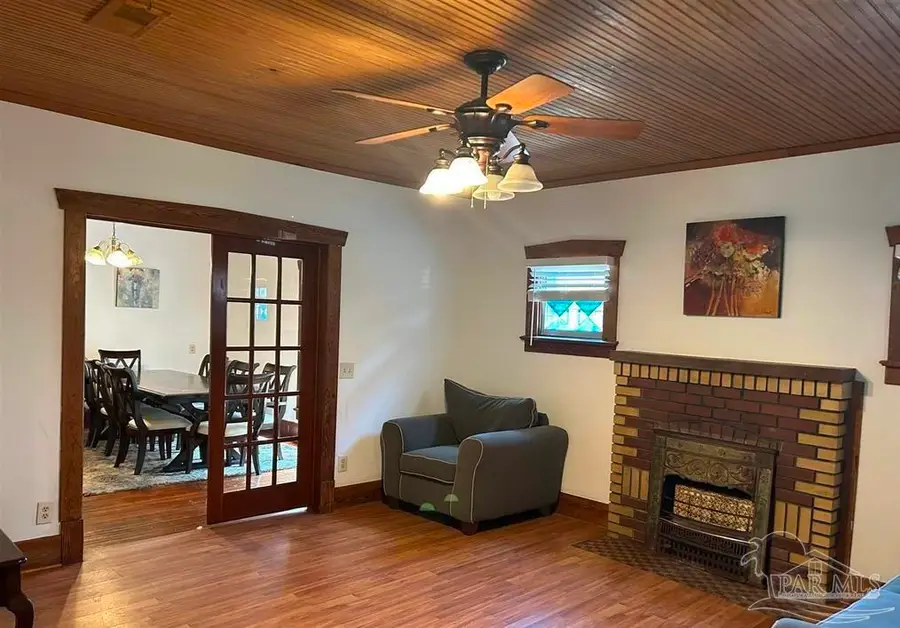 8300 Gulf Beach Hwy, Pensacola, FL 32507 - Image #3