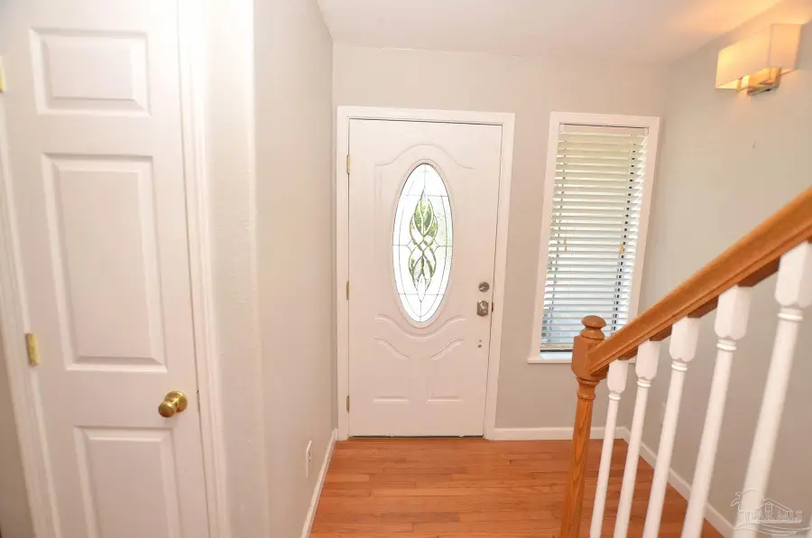 4223 Brookside Dr, Pensacola, FL 32503 - Image #3