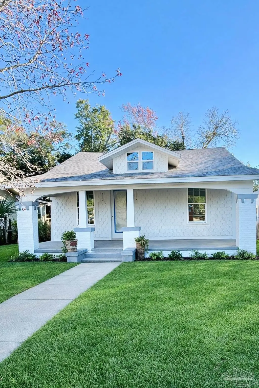 1109 E Gonzales St, Pensacola, FL 32503 - Image #1