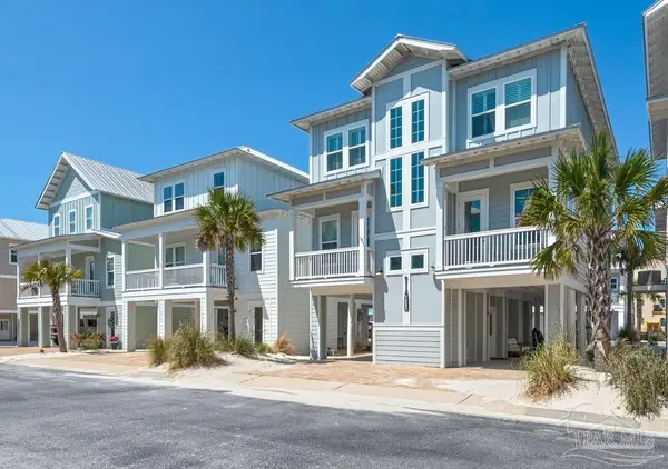 Address Withheld By Seller, Navarre Beach, FL 32566
