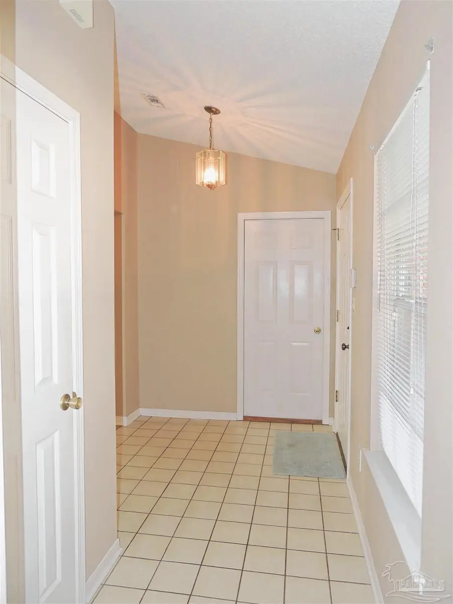 4032 Leesway Cir, Pensacola, FL 32504 - Image #3