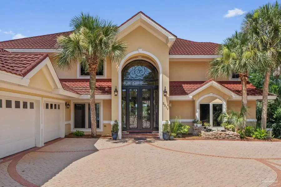 2319 Bayou Blvd, Pensacola, FL 32503 - Image #2