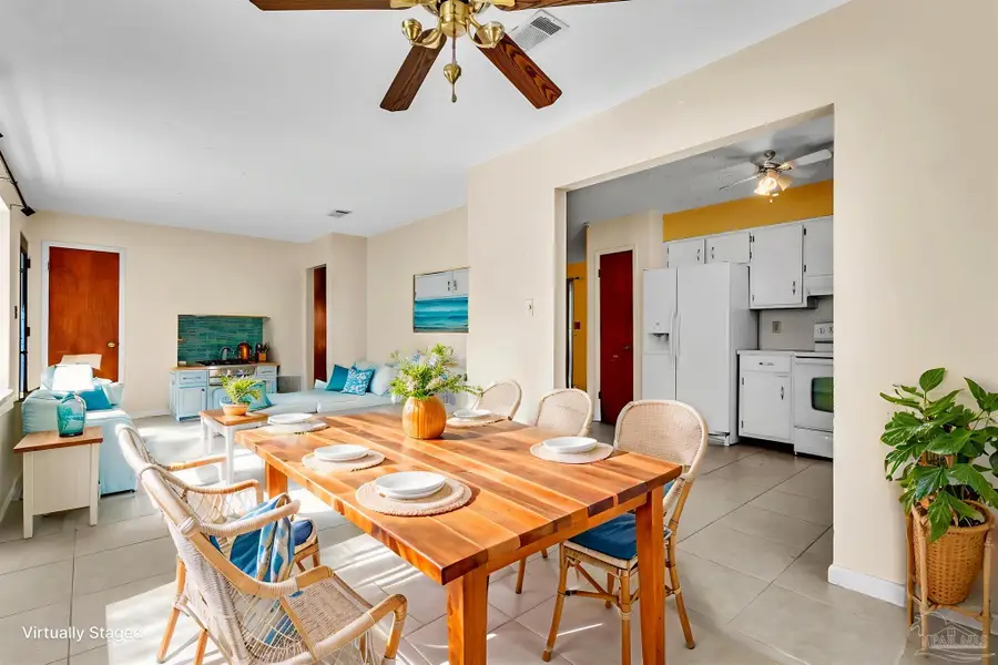 12880 Hartung St, Pensacola, FL 32506 - Image #3