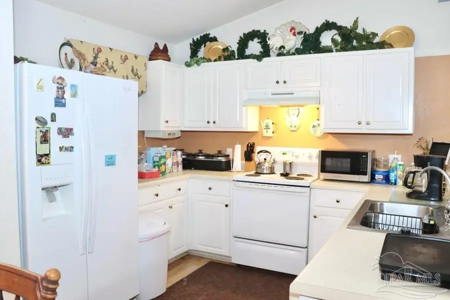 5165 Zachary Blvd, Pensacola, FL 32526 - Image #2