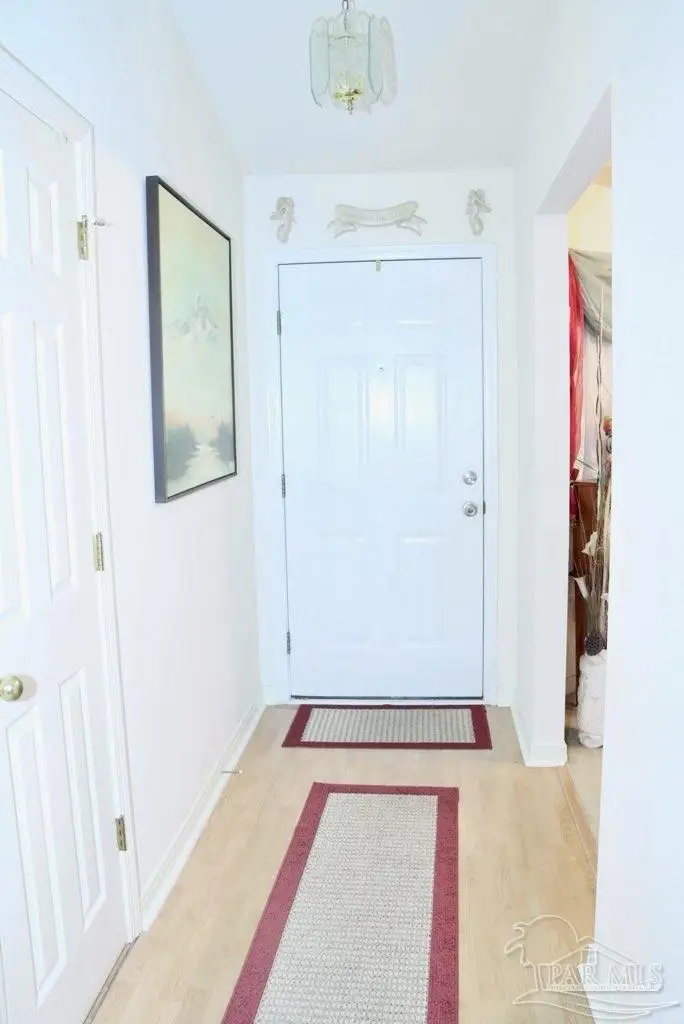 5165 Zachary Blvd, Pensacola, FL 32526 - Image #3