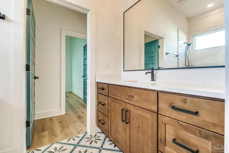 113 N Spring St, Pensacola, FL 32502 - Image #3