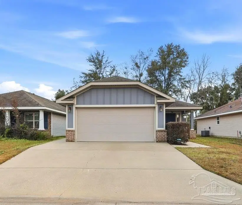 515 Evening Falls Dr, Pensacola, FL 32534 - Image #2